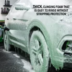 Turtle Wax Hybrid Solutions Pro Slick-N-Slide Pure Wash