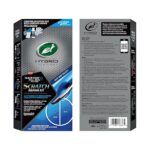 Turtle Wax Hybrid Solutions Scratch Repair Kit with Fill & Seal Technology