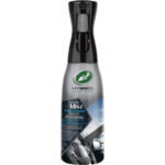 Turtle Wax Hybrid Solutions Streak-Free Glass Cleaner Mist Spray