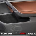Turtle Wax Hybrid Solutions Streak-Free Interior Detailer Mist Spray