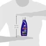 Turtle Wax ICE Liquid Wax – 414ml