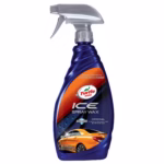 Turtle Wax ICE Spray Detailer – 591ml