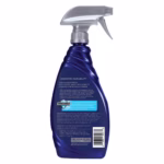 Turtle Wax ICE Spray Detailer – 591ml