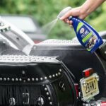 Turtle Wax ICE Total Interior Cleaner & Protectant