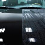 Turtle Wax Ice Seal-N-Shine Spray Wax