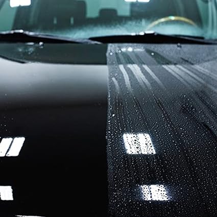 Turtle Wax Ice Seal-N-Shine Spray Wax4 Turtle Wax Ice Seal-N-Shine Spray Wax