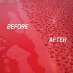 Turtle Wax Ice Seal-N-Shine Spray Wax