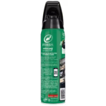 Turtle Wax Interior 1 Multi-Purpose Cleaner & Stain Remover with Oxi Power