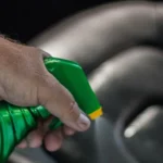 Turtle Wax Luxe Leather Cleaner & Conditioner