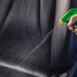 Turtle Wax Luxe Leather Cleaner & Conditioner