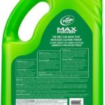 Turtle Wax Max Power Car Wash
