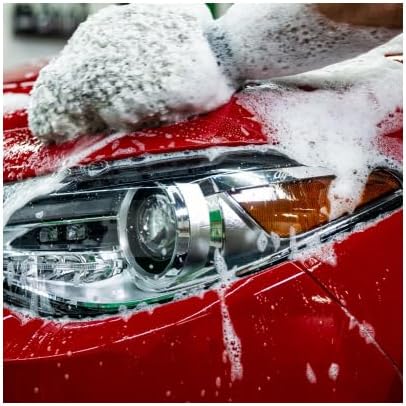 Turtle Wax Max Power Car Wash2 Turtle Wax Max Power Car Wash