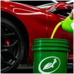 Turtle Wax Max Power Car Wash