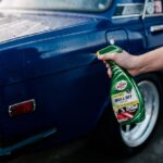 Turtle Wax Quick & Easy Complete Car Cleaning Kit