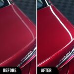 Turtle Wax Quick & Easy Wax & Dry Spray Wax