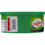 Turtle Wax Renew RX Polishing Compound Light to Medium Cleaner