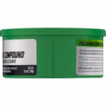 Turtle Wax Renew RX Polishing Compound Light to Medium Cleaner