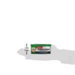 Turtle Wax Renew RX Polishing Compound Light to Medium Cleaner
