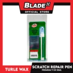 Turtle Wax Scratch Repair Pen – 10ml