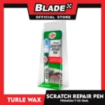Turtle Wax Scratch Repair Pen – 10ml