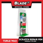Turtle Wax Scratch Repair Pen – 10ml