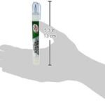 Turtle Wax Scratch Repair Pen – 10ml