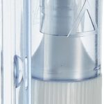 Turtle Wax Scratch Repair Pen – 10ml