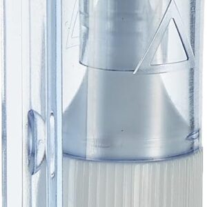 Turtle Wax Scratch Repair Pen – 10ml