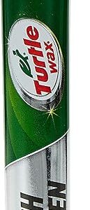 Turtle Wax Scratch Repair Pen – 10ml