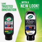 Turtle Wax Scratch Repair & Renew with Heal & Seal Technology
