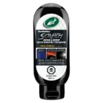 Turtle Wax Scratch Repair & Renew with Heal & Seal Technology