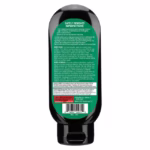 Turtle Wax Scratch Repair & Renew with Heal & Seal Technology
