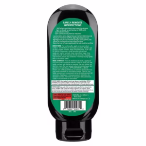 Turtle Wax Scratch Repair & Renew with Heal & Seal Technology