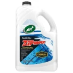 Turtle Wax Zip Wax Car Wash & Wax – 1.18L