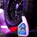 Turtle Wax x Mr. Cartoon All Tire Clean & Prep - 946ml