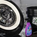 Turtle Wax x Mr. Cartoon All Wheel Cleaner – 680ml
