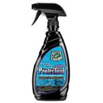 Turtle Wax x Mr. Cartoon Interior & Exterior Protectant