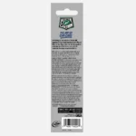 Turtle Wax x Mr. Cartoon New Ride Odor Fogger – 57g