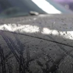 Turtle Wax x Mr. Cartoon Quick Detailer – 680ml