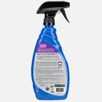 Turtle Wax x Mr. Cartoon Quick Detailer – 680ml