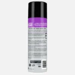 Turtle Wax x Mr. Cartoon Tire Shine Aerosol