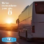 Walex Bio-Pak Drop-ins for RV and Marine Holding Tank Systems - 50 pack - Mint
