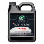 Turtle Wax Hybrid Solutions Pro Slick-N-Slide Pure Wash