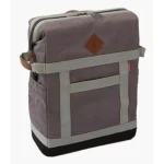 Barebones Water-Resistant Backpack Cooler Bag - 1.2cu ft