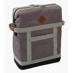 Barebones Water-Resistant Backpack Cooler Bag - 1.2cu ft