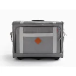 Barebones Water-Resistant Large Roller Cooler Bag - 2.4cu ft