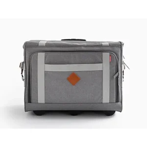 Barebones Water-Resistant Large Roller Cooler Bag - 2.4cu ft