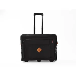 Barebones Water-Resistant Large Roller Cooler Bag - 2.4cu ft