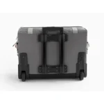 Barebones Water-Resistant Large Roller Cooler Bag - 2.4cu ft
