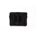 Barebones Water-Resistant Large Roller Cooler Bag - 2.4cu ft